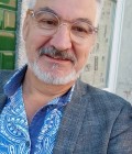 Rencontre Homme : Rémy, 70 ans à France  BORDEAUX